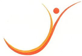 Huaxiamed GmbH - Logo